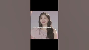 #capcut #kpopidol #kpop #twice #fypシ #edit #dahyun
