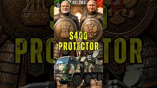 India Buying Pantsir Air Defence from Russia to Protect s400 #india #russia #s400