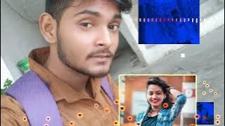 Tum dil ki dhadkan me rahte dj deepak dj radhika mixing dj Mahendra dj Sagar Rath dj kamlesh amaha