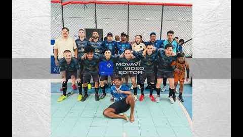 Sprint 3 - Extensão Web Services