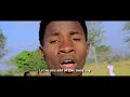 Amri kumi by Nyarugusu AY Official video Filmed by JCB Studioz dir Romeo Mp3 Song