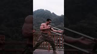 Asian Natural Way To Transform Your Body At Home😍😳😳 #shorts #naturaltransformation