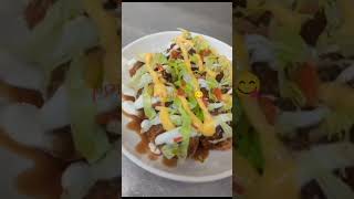 pork takoyaki ??? food instafood foodie foodstagram foodlover instafoodie foodvlog