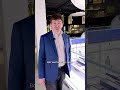 В СССР ТИХО НЕ СМЕША ДЕЛАЛИ ЧАСЫ