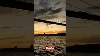 Gücüm Bi Tek Sana Yetmiyor Işte