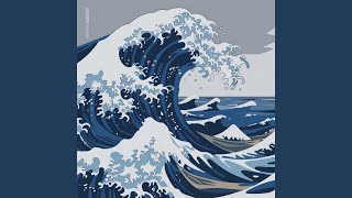 Wild Oceans Falling