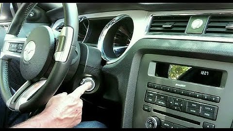 Ultimate Demonstration of the Digital Guard Dawg iKey System: Keyless Entry Redefined!