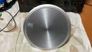 Toa PC-317R Ceiling Speaker