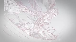 Cytus Alpha - Teaser Trailer