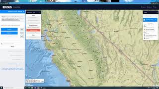 CEE302 USGS StreamStats Tutorial and Why Guam Needs It - Giordan Kho