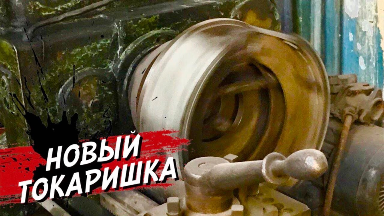 Акб 210 камаз