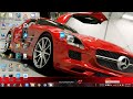 REMOVE www.thundershare.net WATERMARK from screen recorder||RR FIX||free screen recorder