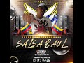 SALSA BAUL   DJ FRANKLIN ERNESTO +51 925 057 173