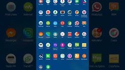 home-sonyEricsson-release-v11