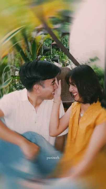 sore istri dari masa depan #sheiladara #vidialdiano #barasuara