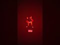 #roblox #robloxedit tred nuevo