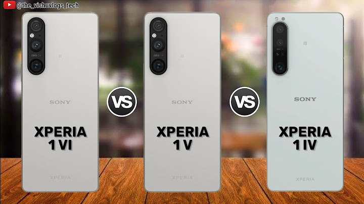 Đánh giá sony xz xách tay năm 2024