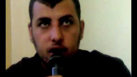 من روائع التلاوات بالفرستق ... ♥ الشيخ محمد العطار ♥  4