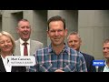 Housing set to be the centrepiece of 'most ambitious budget yet' | ABC NEWS