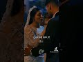 ارقام شباب للحب01014308956 ارقام شباب للحب01014308956