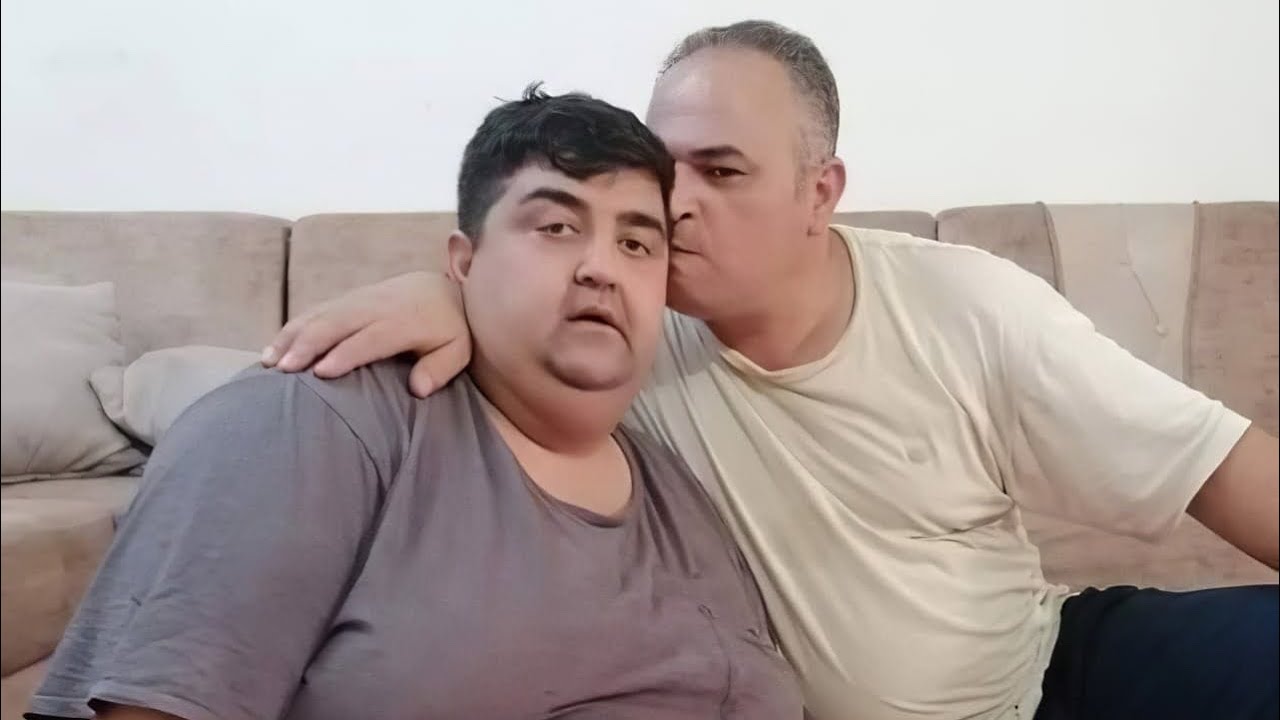 کۆتا قسەی گۆڤار چی بوو بۆ حکومەت 😱