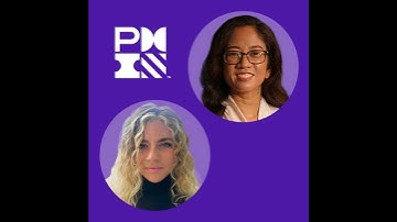 How Startups Are Reimagining Agile | Projectified Podcast