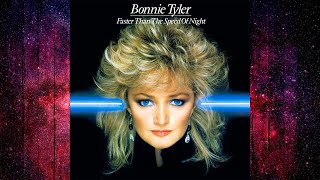 Bonnie Tyler - Total Eclipse Of The Heart (Audiophile Remastered Songs)