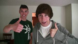 ASK SPOONS EP. 1