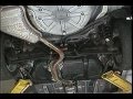 SAAB 9-5 - user manual - overview / introduction