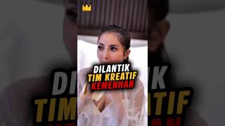 Download Lagu Ayu Aulia Dilantik KEMENHAN!? MP3