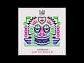Supernova - Electric Boogie (Extended Mix)