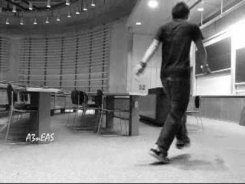 ~ Free Streaming A Match Made in Heaven: Devotion as a Path to Happiness