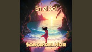 En el Sol