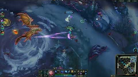 Auto-clip: Multi-kill