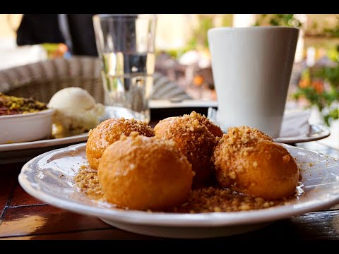 რა ხდებოდა ჩვენთან ბოლო თვეებში❤️What was happening to us in recent months