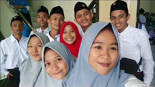 PBAK IAIN Manado 2017