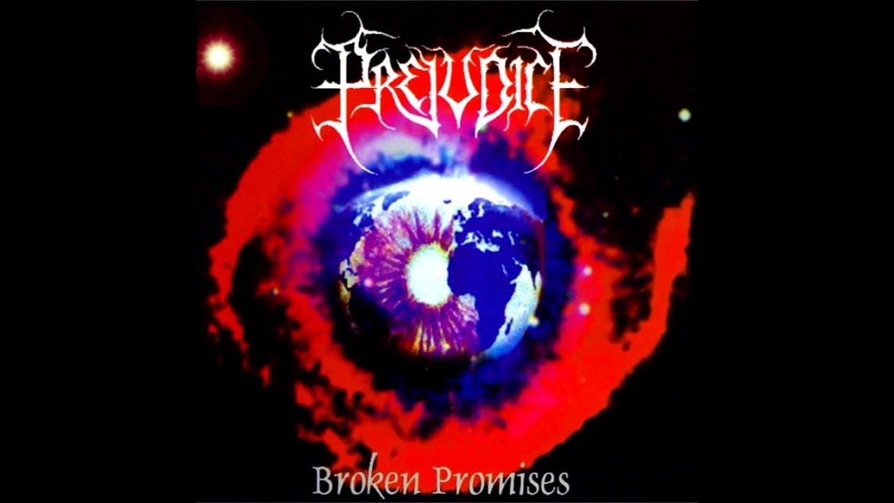 Element promise. Broken promises raisonlife. broken promises. promises.