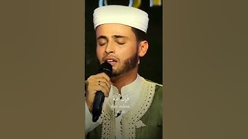 قال لا تثريب عليكم اليوم. قارئ عبد عزيز سحيم
