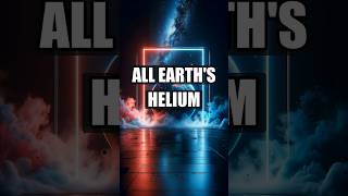 SHOCK: Superfluid Helium Climbs Everest?! 😱
