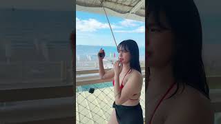 Sakit Naman Nong Last Part