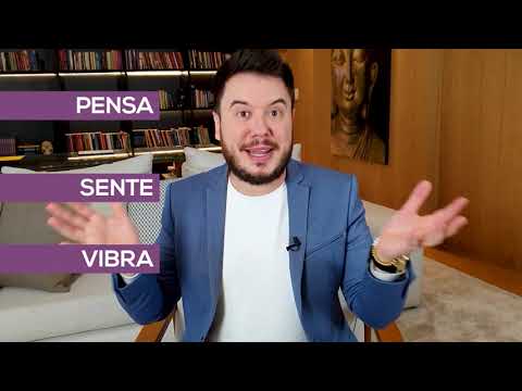 Vídeo: Como Fazer Uma Nova Vitória