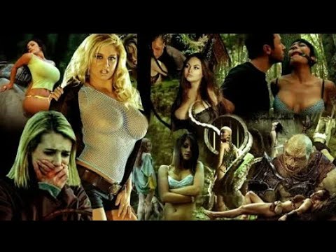 Hot Hollywood Movies Watch Online