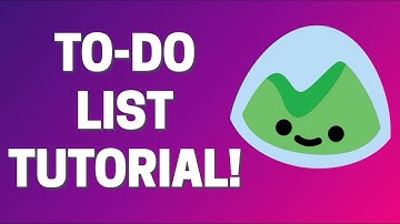 How To Make To Do List In Basecamp