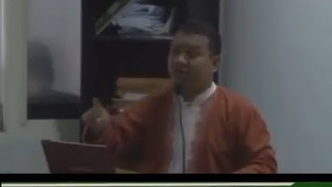 Tips Aman Terapi Kerokan | dr Agus Rahmadi, MBiomed