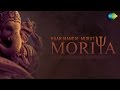 Haan Mangal Murat Moriya | Ganesh Chaturthi Special Video Song