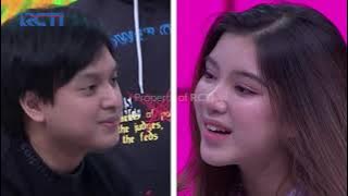 TIARA-CEMBURU-LIHAT-ANREZ-GOMBAL-AGATHA-CHELSeA