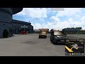 [Live] Test Honda Jazz,Sigra,Fortuner @YuliIndrayana Euro Truck simulator 2