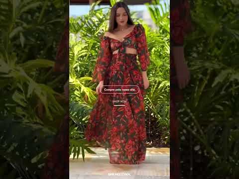 Moda Praia • Vários modelos do P ao Plus Size para vocês se apaixonarem