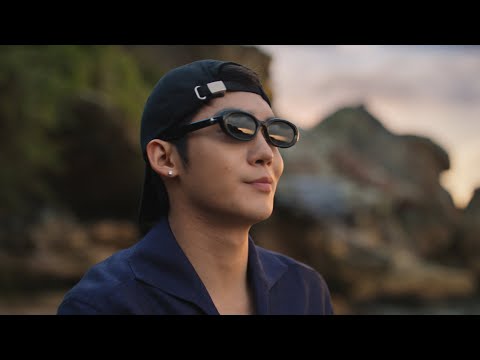 Come and say G'day | China TV Advert (60s) | Tourism Australia