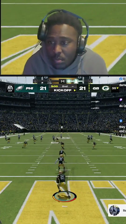 TRYNA MAKE ME 100 TODAAYYYY #gaming #gamer #ps #playstation #videogames #game #xbox #games #twitch